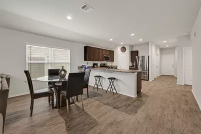 14323 Galiant Run Lane, Houston, TX 77068 - Photo 4