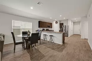 14323 Galiant Run Ln, Houston, TX 77068 - Photo 4