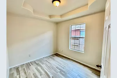 18918 Dennington Drive, Katy, TX 77449 - Photo 26