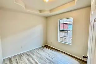 18918 Dennington Dr, Katy, TX 77449 - Photo 26