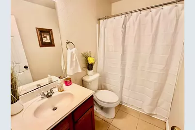 18918 Dennington Drive, Katy, TX 77449 - Photo 24