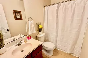 18918 Dennington Dr, Katy, TX 77449 - Photo 24