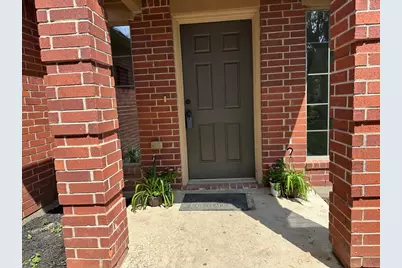 18918 Dennington Drive, Katy, TX 77449 - Photo 4