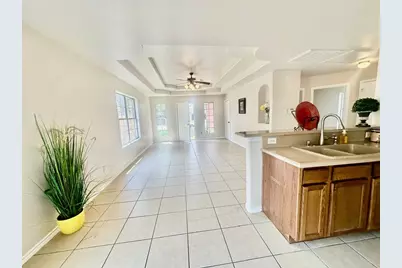 18918 Dennington Drive, Katy, TX 77449 - Photo 6