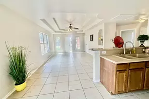 18918 Dennington Dr, Katy, TX 77449 - Photo 6