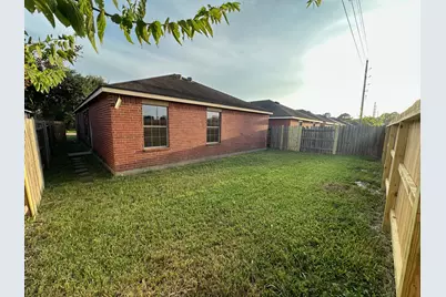 18918 Dennington Drive, Katy, TX 77449 - Photo 28