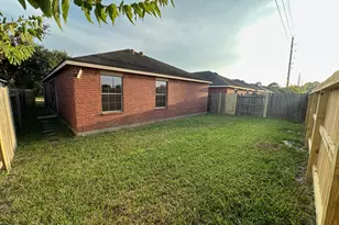 18918 Dennington Dr, Katy, TX 77449 - Photo 28