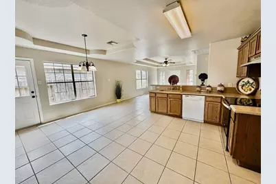 18918 Dennington Drive, Katy, TX 77449 - Photo 14