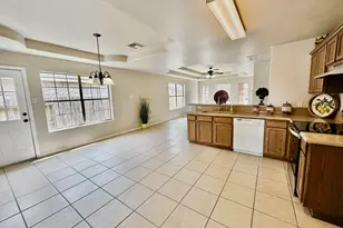 18918 Dennington Dr, Katy, TX 77449 - Photo 14