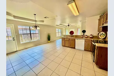 18918 Dennington Drive, Katy, TX 77449 - Photo 16