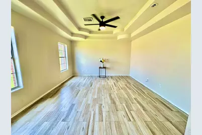 18918 Dennington Drive, Katy, TX 77449 - Photo 18