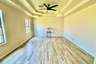 18918 Dennington Dr, Katy, TX 77449 - Photo 18