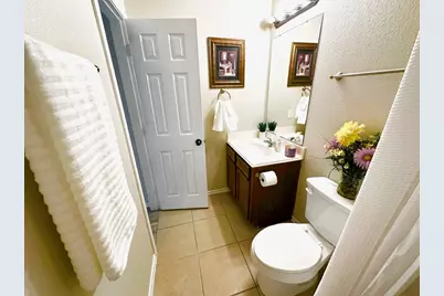 18918 Dennington Drive, Katy, TX 77449 - Photo 22