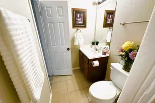 18918 Dennington Dr, Katy, TX 77449 - Photo 22