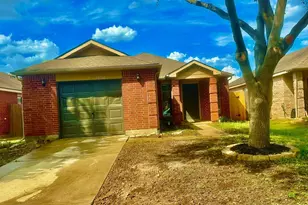 18918 Dennington Dr, Katy, TX 77449 - Photo 2