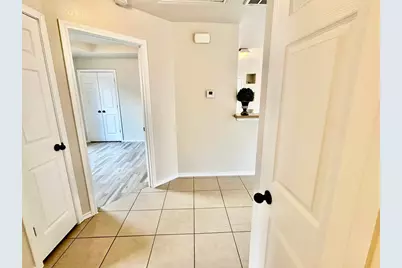 18918 Dennington Drive, Katy, TX 77449 - Photo 12