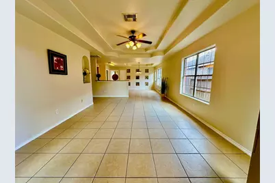 18918 Dennington Drive, Katy, TX 77449 - Photo 10