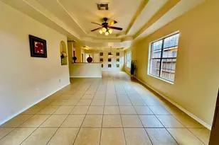 18918 Dennington Dr, Katy, TX 77449 - Photo 10
