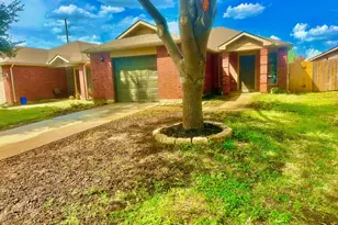 18918 Dennington Dr, Katy, TX 77449 - Photo 1