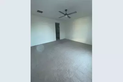 4605 Lavatera Street, Houston, TX 77018 - Photo 40