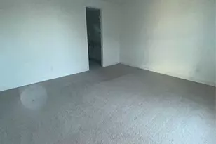 4605 Lavatera St, Houston, TX 77018 - Photo 40