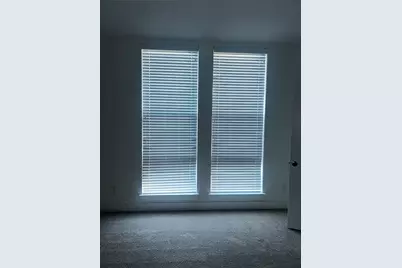 4605 Lavatera Street, Houston, TX 77018 - Photo 38