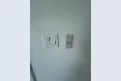 4605 Lavatera Street, Houston, TX 77018 - Photo 48