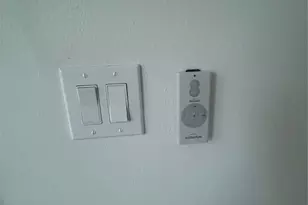 4605 Lavatera St, Houston, TX 77018 - Photo 48