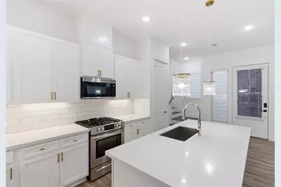 4605 Lavatera Street, Houston, TX 77018 - Photo 20