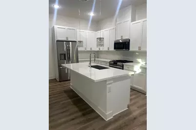 4605 Lavatera Street, Houston, TX 77018 - Photo 26