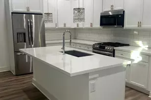 4605 Lavatera St, Houston, TX 77018 - Photo 26