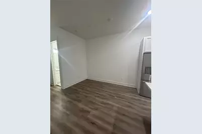 4605 Lavatera Street, Houston, TX 77018 - Photo 14