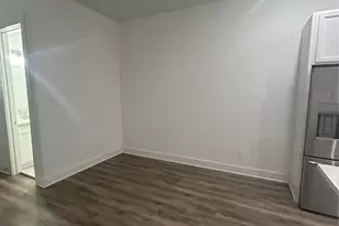 4605 Lavatera St, Houston, TX 77018 - Photo 14