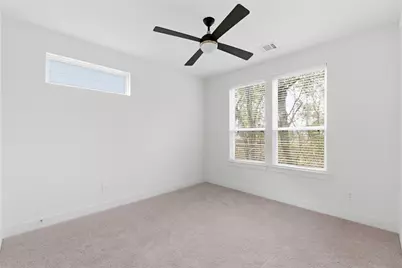 4605 Lavatera Street, Houston, TX 77018 - Photo 32