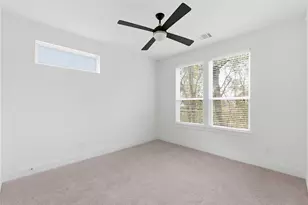 4605 Lavatera St, Houston, TX 77018 - Photo 32