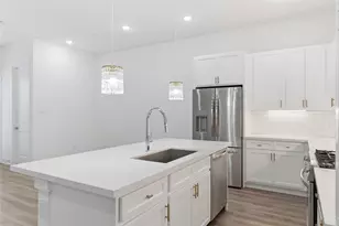 4605 Lavatera St, Houston, TX 77018 - Photo 16