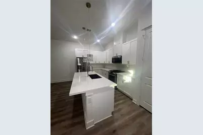 4605 Lavatera Street, Houston, TX 77018 - Photo 20