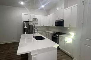 4605 Lavatera St, Houston, TX 77018 - Photo 20