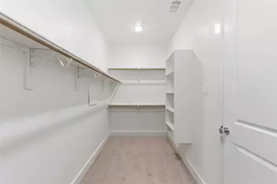 4605 Lavatera Street, Houston, TX 77018 - Photo 30