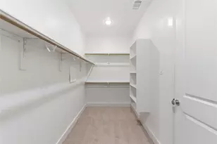 4605 Lavatera St, Houston, TX 77018 - Photo 30