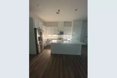 4605 Lavatera Street, Houston, TX 77018 - Photo 18