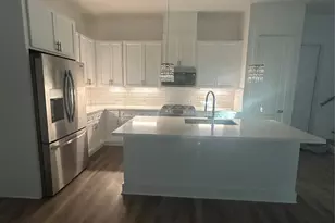 4605 Lavatera St, Houston, TX 77018 - Photo 18