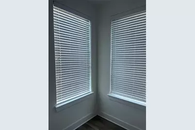 4605 Lavatera Street, Houston, TX 77018 - Photo 36