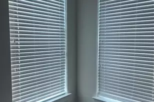 4605 Lavatera St, Houston, TX 77018 - Photo 36