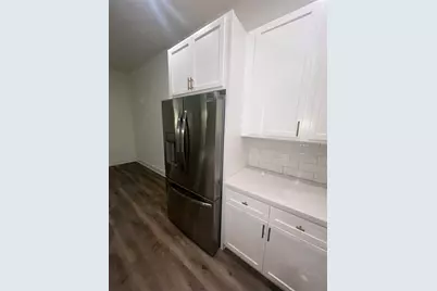 4605 Lavatera Street, Houston, TX 77018 - Photo 24