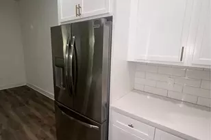 4605 Lavatera St, Houston, TX 77018 - Photo 24