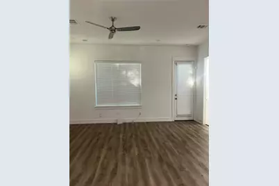 4605 Lavatera Street, Houston, TX 77018 - Photo 32