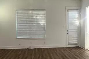 4605 Lavatera St, Houston, TX 77018 - Photo 32