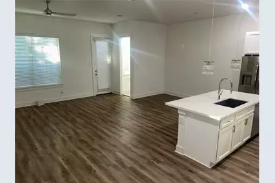 4605 Lavatera Street, Houston, TX 77018 - Photo 28