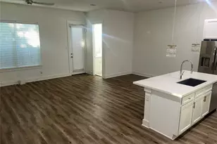 4605 Lavatera St, Houston, TX 77018 - Photo 28